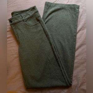 Athleta Pants
